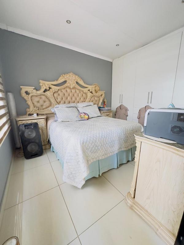 3 Bedroom Property for Sale in Ennerdale Gauteng