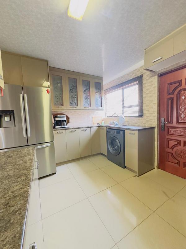 3 Bedroom Property for Sale in Ennerdale Gauteng