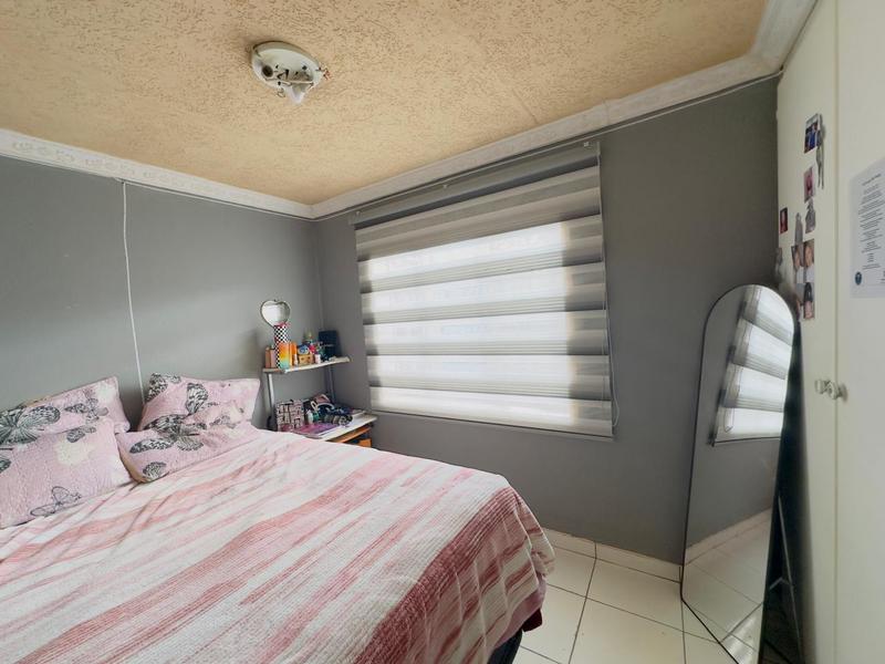 3 Bedroom Property for Sale in Ennerdale Gauteng