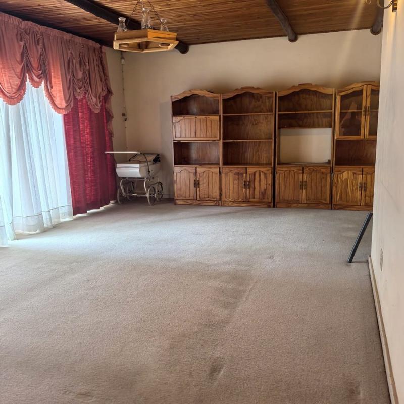 3 Bedroom Property for Sale in Greenhills Gauteng