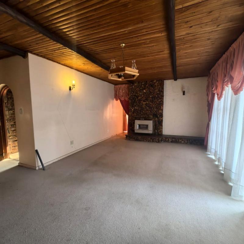 3 Bedroom Property for Sale in Greenhills Gauteng