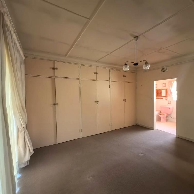 3 Bedroom Property for Sale in Greenhills Gauteng