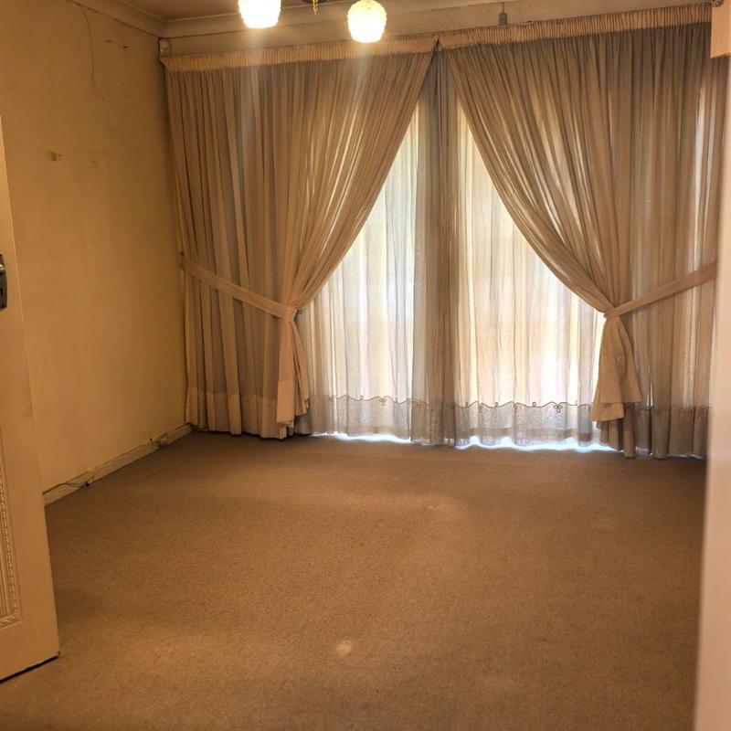 3 Bedroom Property for Sale in Greenhills Gauteng