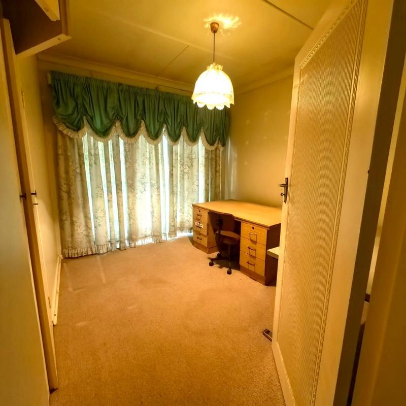 3 Bedroom Property for Sale in Greenhills Gauteng