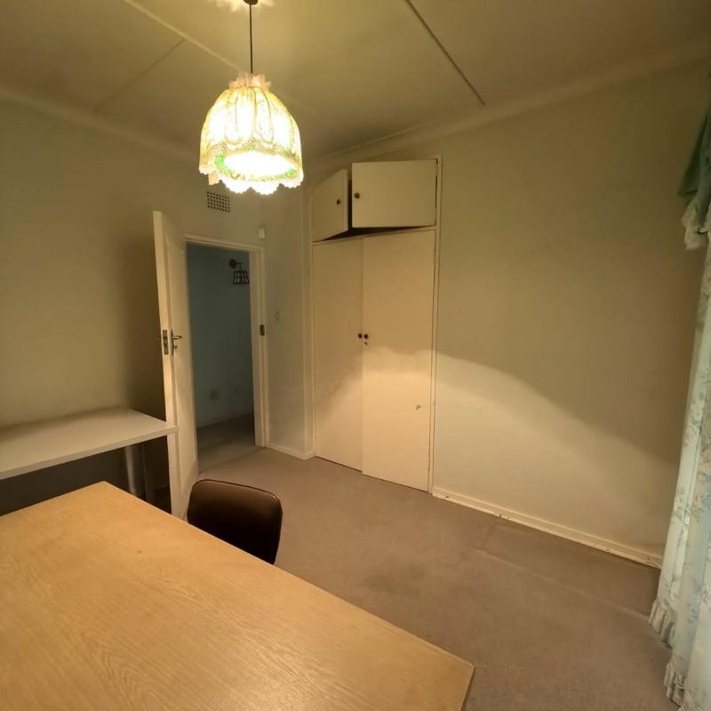 3 Bedroom Property for Sale in Greenhills Gauteng