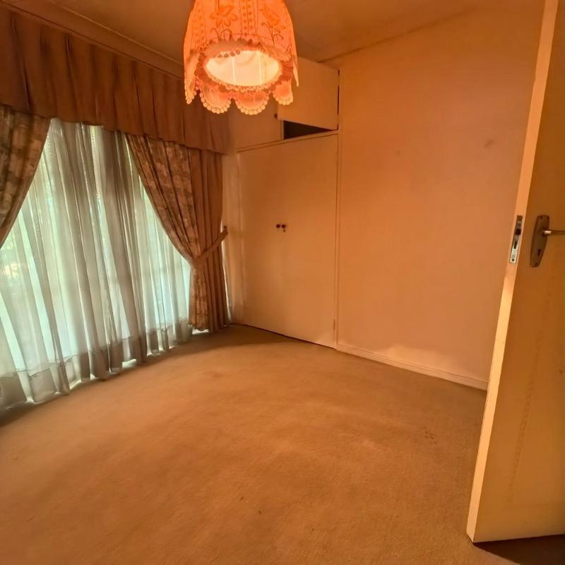 3 Bedroom Property for Sale in Greenhills Gauteng