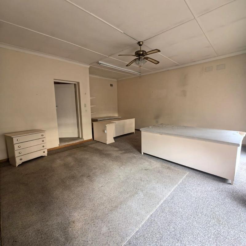 3 Bedroom Property for Sale in Greenhills Gauteng