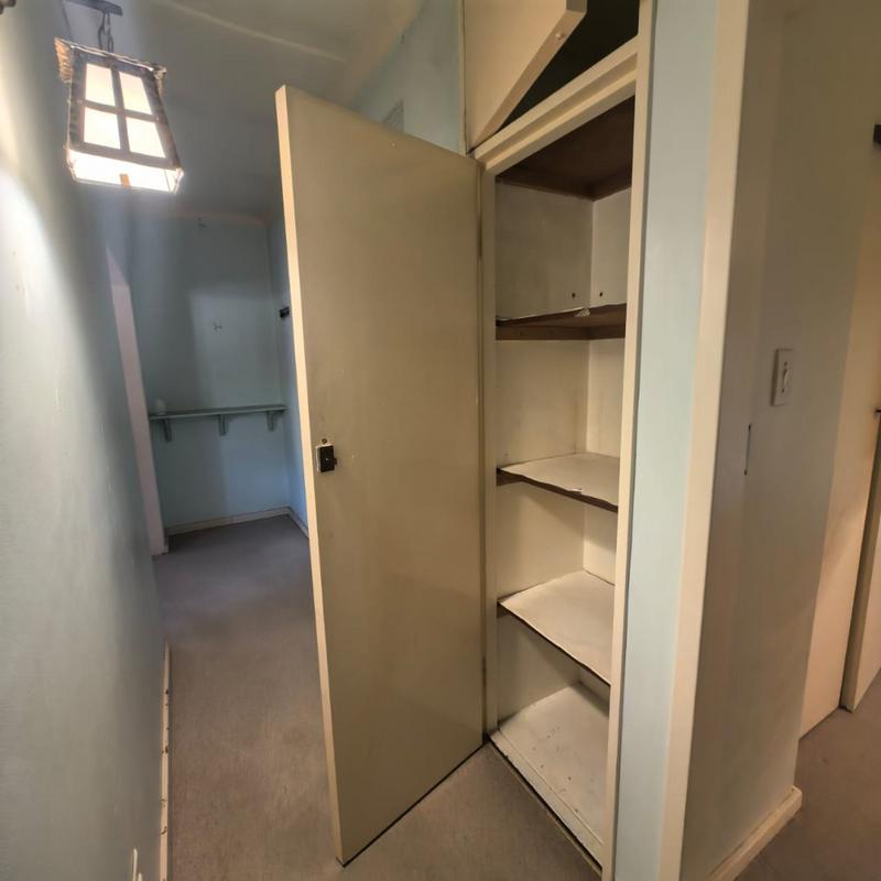 3 Bedroom Property for Sale in Greenhills Gauteng