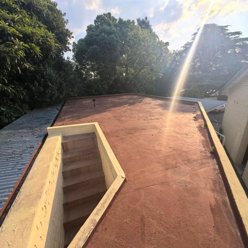 3 Bedroom Property for Sale in Greenhills Gauteng