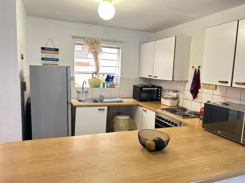 2 Bedroom Property for Sale in Highlands Gauteng