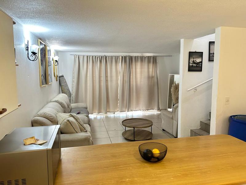 2 Bedroom Property for Sale in Highlands Gauteng