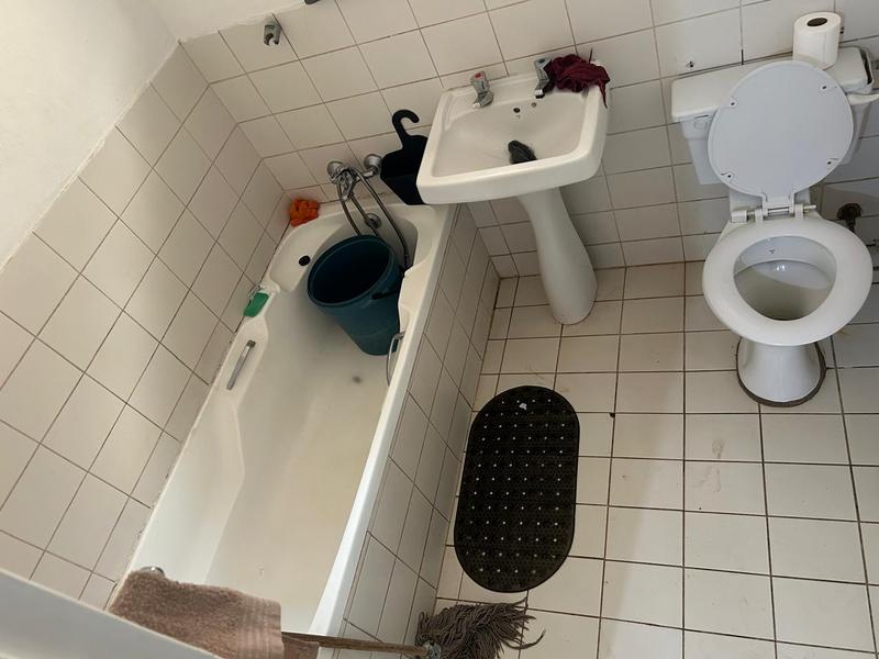 2 Bedroom Property for Sale in Highlands Gauteng