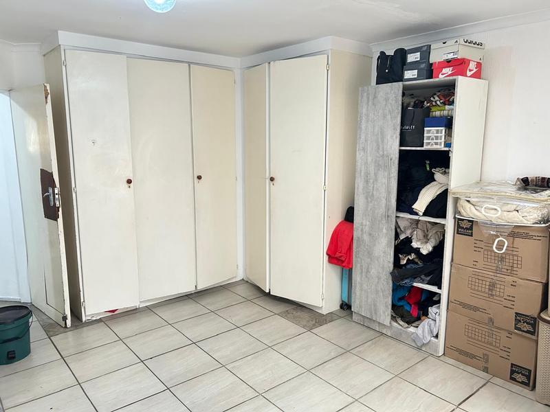 2 Bedroom Property for Sale in Highlands Gauteng