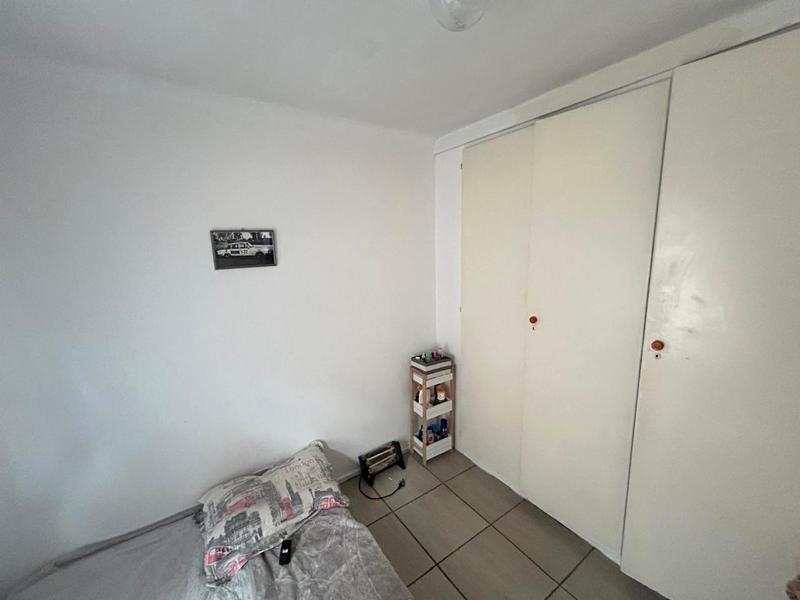 2 Bedroom Property for Sale in Highlands Gauteng