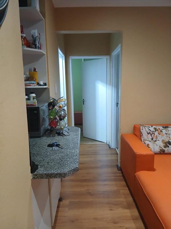 2 Bedroom Property for Sale in Wilgeheuwel Gauteng