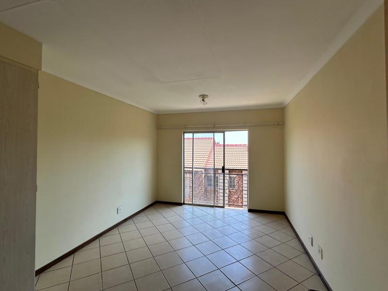To Let 1 Bedroom Property for Rent in Pretoria North Gauteng