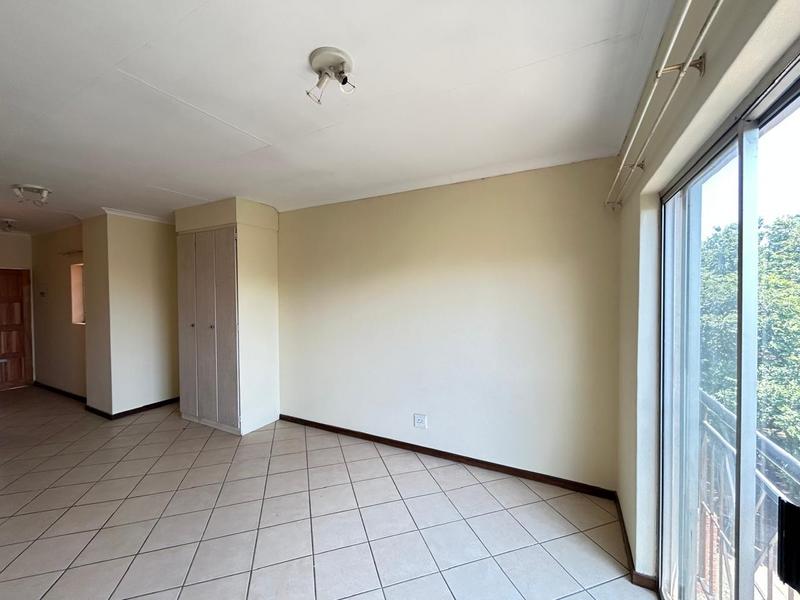 To Let 1 Bedroom Property for Rent in Pretoria North Gauteng