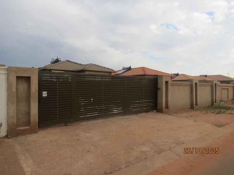 3 Bedroom Property for Sale in Dawn Park Gauteng