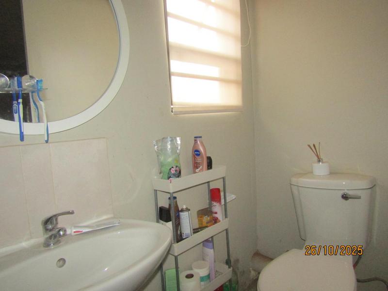 3 Bedroom Property for Sale in Dawn Park Gauteng