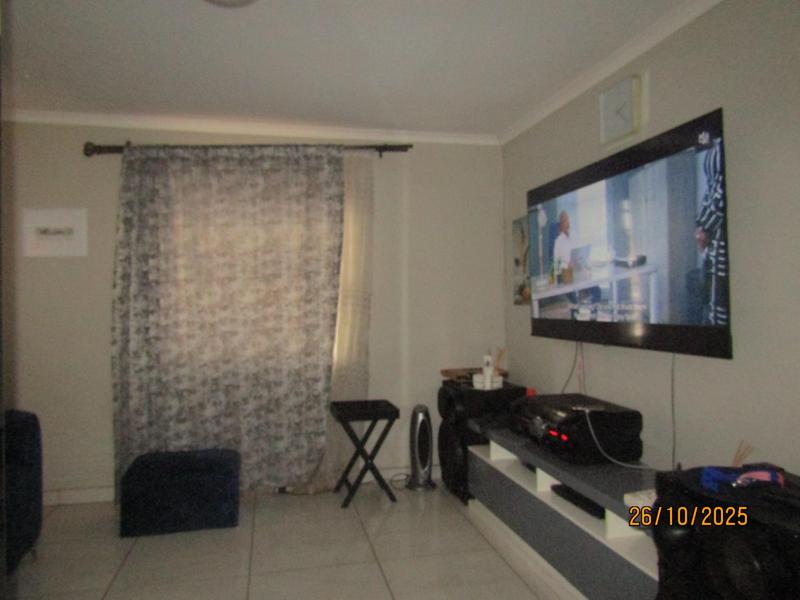 3 Bedroom Property for Sale in Dawn Park Gauteng