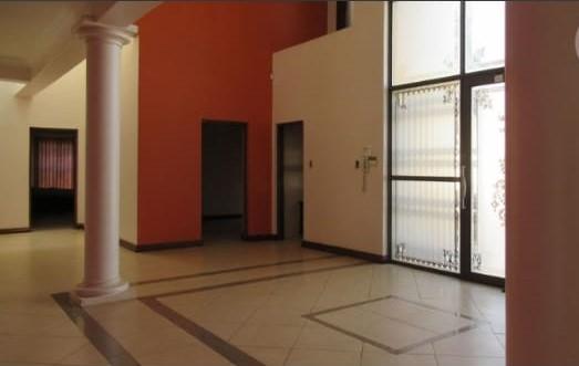 5 Bedroom Property for Sale in Lenasia Gauteng