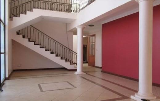 5 Bedroom Property for Sale in Lenasia Gauteng