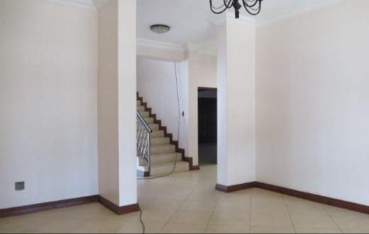 5 Bedroom Property for Sale in Lenasia Gauteng