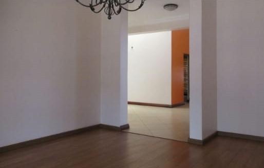 5 Bedroom Property for Sale in Lenasia Gauteng