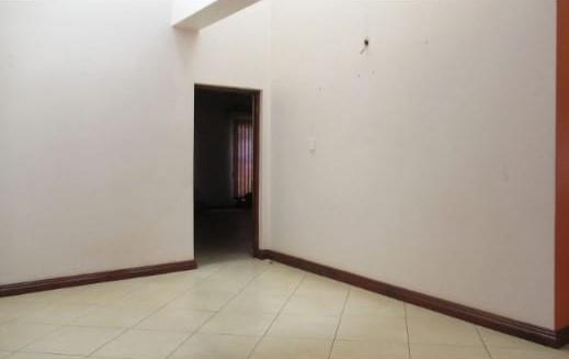 5 Bedroom Property for Sale in Lenasia Gauteng