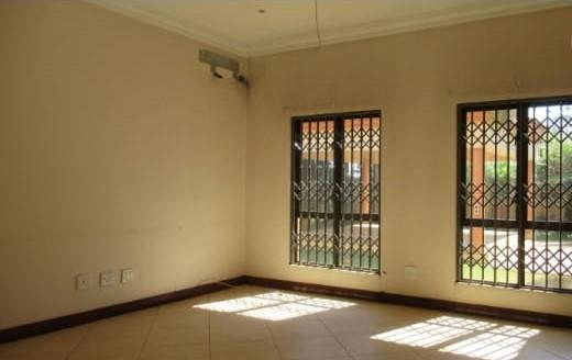 5 Bedroom Property for Sale in Lenasia Gauteng