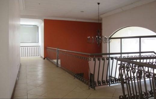 5 Bedroom Property for Sale in Lenasia Gauteng