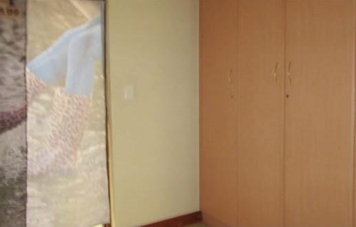 5 Bedroom Property for Sale in Lenasia Gauteng