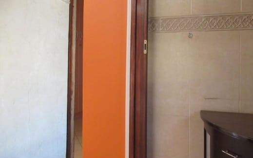 5 Bedroom Property for Sale in Lenasia Gauteng