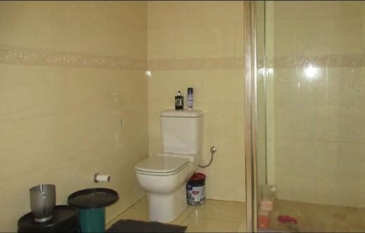 5 Bedroom Property for Sale in Lenasia Gauteng