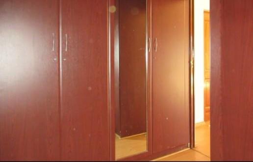 5 Bedroom Property for Sale in Lenasia Gauteng