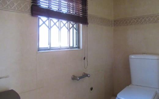 5 Bedroom Property for Sale in Lenasia Gauteng