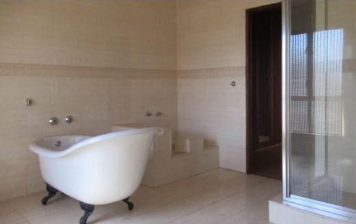 5 Bedroom Property for Sale in Lenasia Gauteng