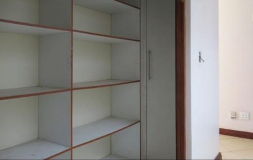 5 Bedroom Property for Sale in Lenasia Gauteng