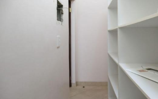 5 Bedroom Property for Sale in Lenasia Gauteng