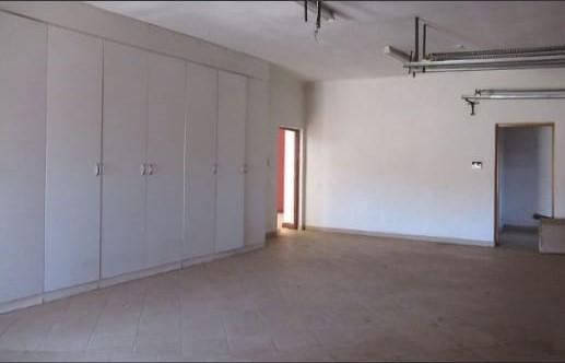 5 Bedroom Property for Sale in Lenasia Gauteng