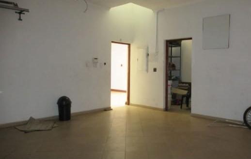 5 Bedroom Property for Sale in Lenasia Gauteng