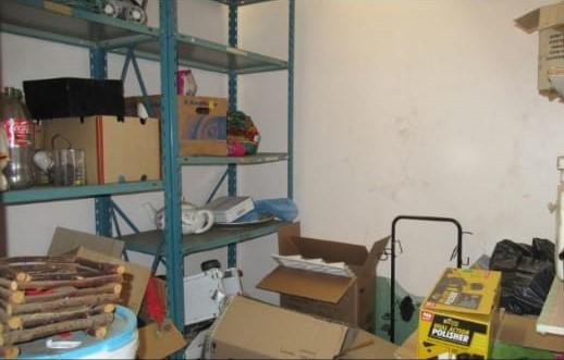 5 Bedroom Property for Sale in Lenasia Gauteng