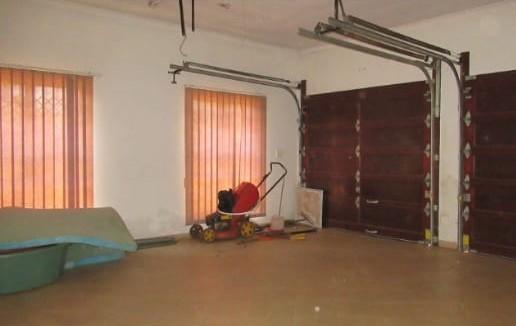 5 Bedroom Property for Sale in Lenasia Gauteng