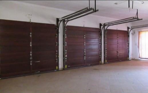 5 Bedroom Property for Sale in Lenasia Gauteng