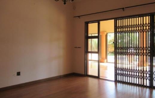 5 Bedroom Property for Sale in Lenasia Gauteng