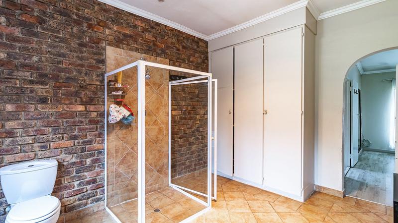 4 Bedroom Property for Sale in Terenure Gauteng