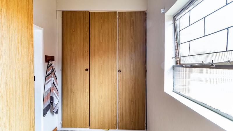 4 Bedroom Property for Sale in Terenure Gauteng