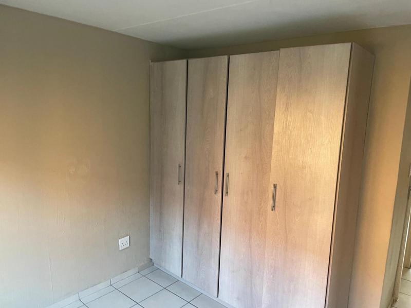 To Let 2 Bedroom Property for Rent in Akasia Gauteng