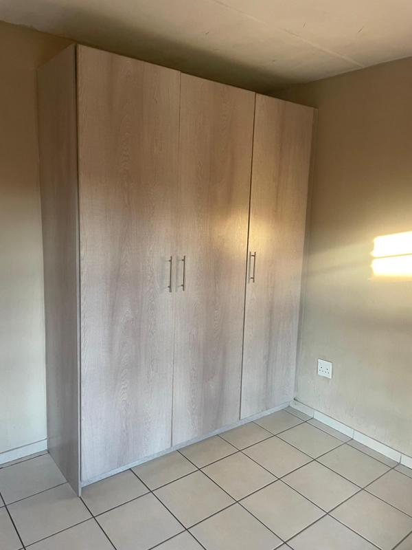 To Let 2 Bedroom Property for Rent in Akasia Gauteng