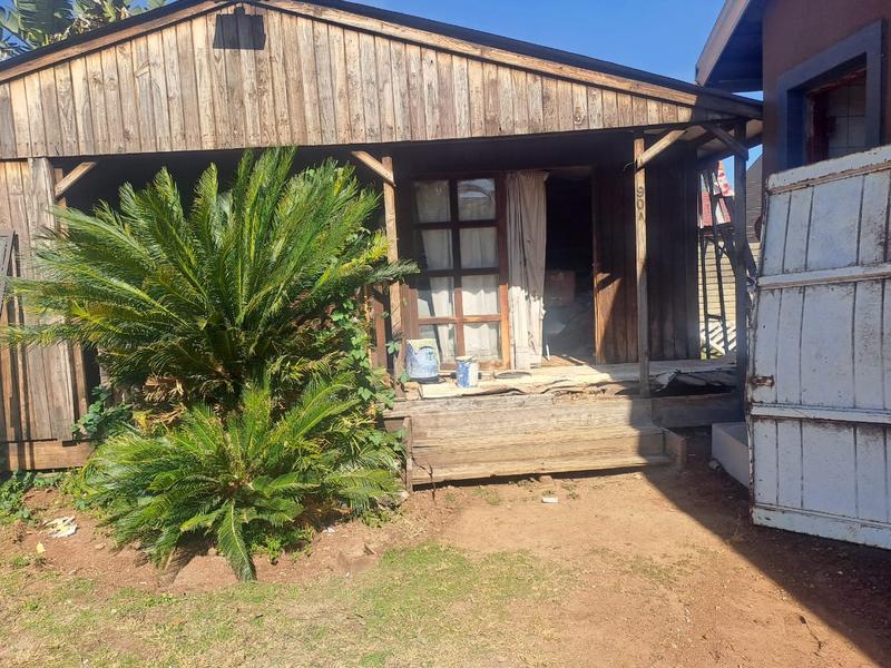 4 Bedroom Property for Sale in Brackenhurst Gauteng